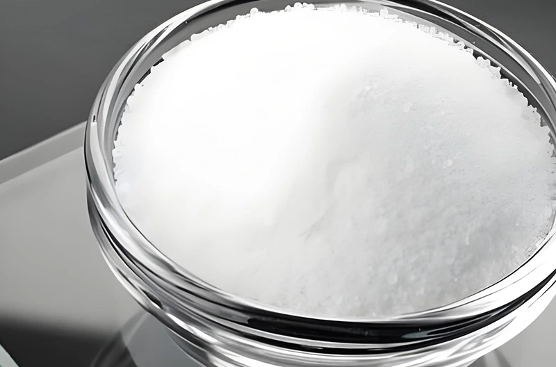 Как действует гидрохинон Как действует гидрохинон